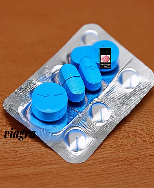 Viagra precio perú